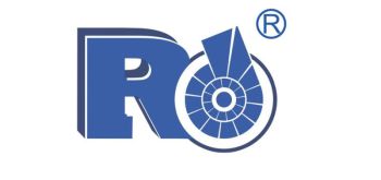 Product from Jiangxi Rongyue Auto Parts Co., Ltd. Product - Jiangxi Rongyue Auto Parts Co., Ltd. - China