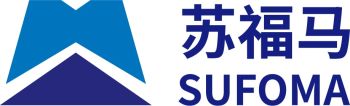 Product - Sufoma Machinery Co., Ltd. - China