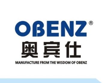 Product – product photo, Welding Equipment products found from trusted suppliers, wholesalers, manufacturers & exporters Listing