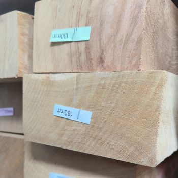 Premium African Iroko Wood Sawn Timber Planks Factory Direct Hardwood Lumber for Doors Cabinets and Decking - AGRONOVA - United States