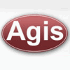 Product - AGIS-AGROINDUSTRIJA D.O.O. - Serbia