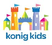 Product - Konig Kids(Shenzhen)Limited - China