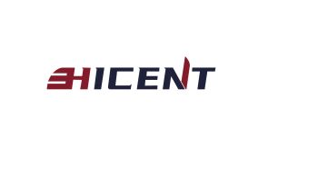 Product from Hicent Precision Machinery (Shen Yang) Co.,Ltd Product – product photo, Spare Parts products found from trusted suppliers, wholesalers, manufacturers & exporters Listing