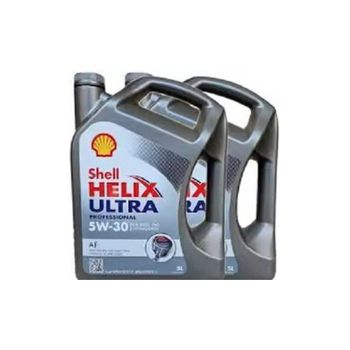 Shell engine oil for diesel engines high performance lubricant designed for heavy duty use providing strong protection against wear deposits and oxidation suitable for trucks buses and industrial machinery - SATTER FOOD AND BEVERAGE - Netherlands
