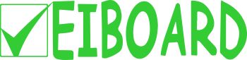 Product - Shenzhen Jiechuangfeng Technology Co., Ltd. - China