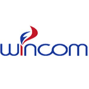 Product - Wincom Company Ltd. - China