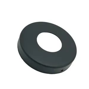 Custom CNC Sheet Metal Laser Cutting Welding Parts Stamping Service Sheet Metal Punch Processing Fabrication - Cangzhou Weijiang Metal Products Co., Ltd. - China