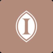 Product - InterContinental Minneapolis - St. Paul Airport by IHG - United States