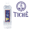 Product – product photo, Non-Carbonated Soft Drink products found from trusted suppliers, wholesalers, manufacturers & exporters Listing