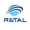Product – product photo, Pellet Encapsulator products found from trusted suppliers, wholesalers, manufacturers & exporters Listing