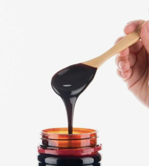 Cheapest Price Blackstrap Molasses / Sugarcane 99 Gold Data.Bulk Supplier of Sugarcane Molasses/Liquid Molasses. free shipping - Almaa SCS - Belgium