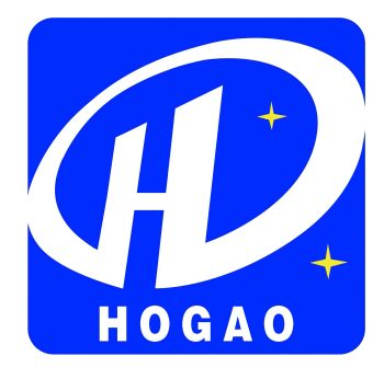 Product - Quanzhou Hogao Arts and Crafts Co., Ltd. - China