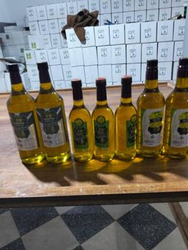 extra virgin olive oil from DANAS extra virgin olive oil – product photo, Canned Olive Oil products found from trusted suppliers, wholesalers, manufacturers & exporters Listing