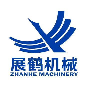 Product - Anping County Zhanhe Wire Mesh Products Co., Ltd. - China