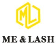 Product from Qingdao Me&Lash International Trade Co., Ltd. Product - Qingdao Me&Lash International Trade Co., Ltd. - China