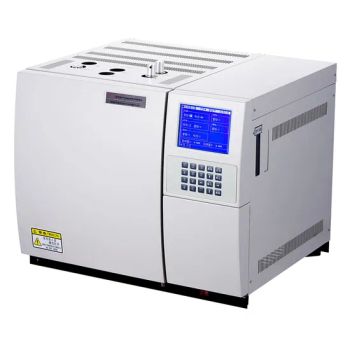 Transformer Oil Dga Dissolved Gas Analyzer Tester Oil Analyzer Gas Chromatographic Analyzer Price - Wuhan Huayi Electric Power Technology Co., Ltd. - China