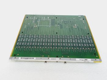 NEC 9562 158 87101 PCB Card Circuit Board, Copper Thickness: 35 Micron - Merchant Impex - India