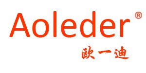 Product - Dongguan Aoleder Automatic Technology Co.Ltd. - China