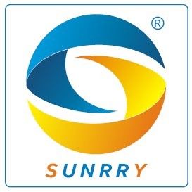 Product - Guangzhou Sunrry Kitchen Equipment Co., Ltd. - China