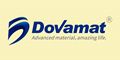 Product from Chengdu Dova New Material Co., Ltd. Product - Chengdu Dova New Material Co., Ltd. - China
