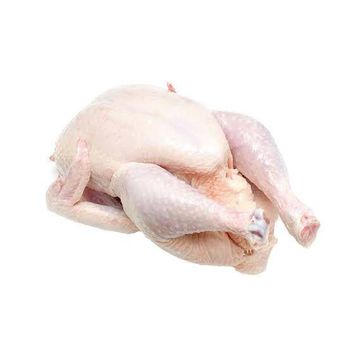 Frozen whole chicken (griller) from W&E HOLDING BV Frozen whole chicken (griller) - W&E HOLDING BV - Netherlands