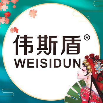 Product - Chaozhou City, Chao'an District, Jinshi Town, Fangsheng Stainless Steel Products Factory - China
