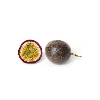 Fresh passion fruit available in bulk for export to juice and fruit markets - AFRIVET TRADING SERVICES - South Africa