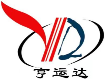 Product - Xuzhou Sheng Ming Casting Co., Ltd - China