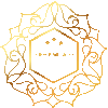 Product - DESIGN YOUR LUXURY - Netherlands