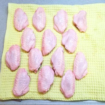 Frozen Chicken Wings And Large Chicken Wings For Bulk Orders Restaurants And Wholesale Food Distributors from malter group Frozen Chicken Wings And Large Chicken Wings For Bulk Orders Restaurants And Wholesale Food Distributors - malter group - Tanzania