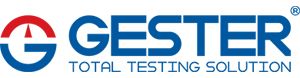 Product - Quanzhou Gester Instruments Co., Ltd. - China