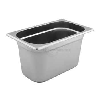 Multipurpose Rectangular Plate Plastic Fast Food Serving Trays for Cafeterias, Fast Food - Jiangmen Xinxin Houseware Co., Ltd. - China