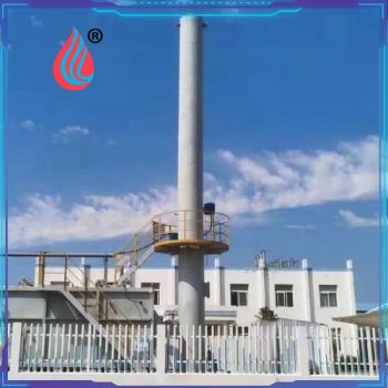 Factory Customization Farm Waste Treatment Machinery Food Waste Disposer Solid Waste Incineration - Heze Zexuan Equipment Manufacturing Co., Ltd. - China