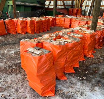 Discount price hardwood Kiln Dried Firewood suitable for indoor from PEACE PRODUCTS LIMITED Discount price hardwood Kiln Dried Firewood suitable for indoor - PEACE PRODUCTS LIMITED - United Kingdom