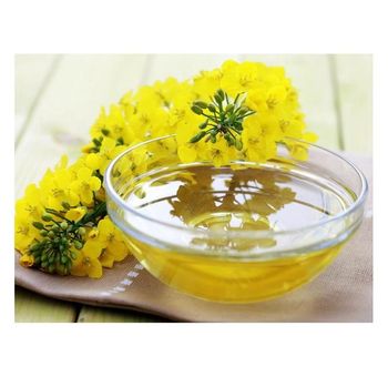 Cheap Price Wholesale Cooking Rapeseed / Canola Oil/bulk rapeseed oil -  CALIPSO POLSKA SP Z OO  - Poland