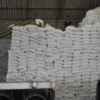 Beet cane sugar Icumsa 45 / Brazilian Sugar Icumsa 150 / Sucre Icumsa 450 - ventures - Canada