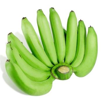 G9 Cavendish Banana Variety G9 Maturity 40-46 Net Weight Per Box 13 Kg Stuffing Method Non-palletized Grade A, A Grade Export Quality - AGROCARTE EXIM ENTERPRISES PVT LTD - India