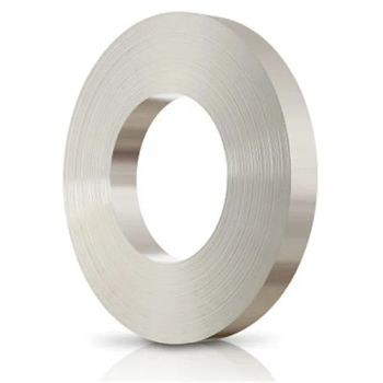 Lork Tempering Hardening AMS 5520/ Uns S15700 Steel Strip for Aerospace Bulkheads AISI 632/15-7pH / pH15-7 600 Series Stainless Steel Coil - LORK GROUP CO., LTD - China