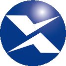 Product - Shenzhen Xunlan Technology Co., Ltd. - China