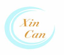 Product - Hangzhou Xincan Lighting Co., Ltd. - China