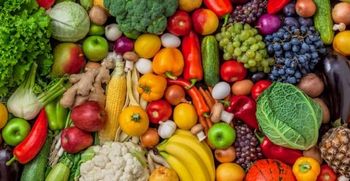 Packaged Fruits & Vegetables – product photo, Packaged Fruits & Vegetables products found from trusted suppliers, wholesalers, manufacturers & exporters Listing