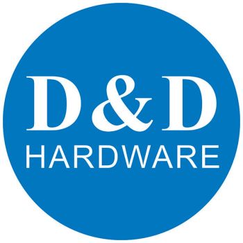 Product - D&D HARDWARE INDUSTRIAL CO., LIMITED - China