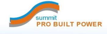 Product - Buffalo Livestock Equipment Corp. - China