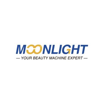 Product - Shandong Moonlight Electronics Tech Co., Ltd. - China