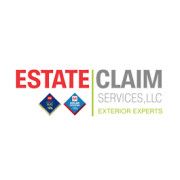 Product - Estate Claim Services - United States