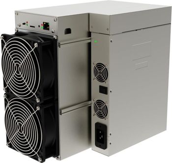 Buy Asic Crypto Miners Premium Quality with Fast Delivery and Best Price Wholesale Deals for Mining Equipment - JMB  - Canada