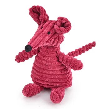 New Style Molar Chew Pet Toy Custom Interactive Dog Toys Plush Squeak Toy for Dog - Market Union Co. Ltd. - China