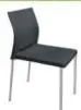Modern Design Business School Furniture Color Conference Visitor Training Waiting Student Chairs - Shanghai Pumei furniture Co., Ltd. - China