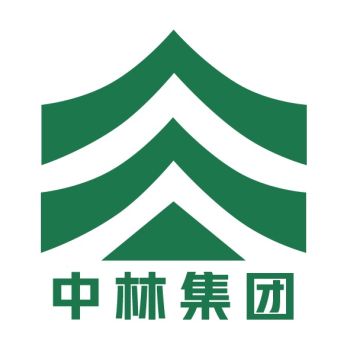 Product from Shandong Kunxiang International Supply Chain Co., Ltd Product - Shandong Kunxiang International Supply Chain Co., Ltd - China