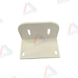 Auxiliary Parts of Damping Block Assembly Mk 77080504319 Mining Machine Parts - Beijing MK Minerals Technology Development Co., Ltd - China